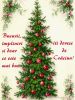 christmas_12176_lg.jpg