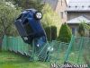 funny_pictures_strange_car_crash.jpg