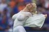 sport_supportrice_France.jpg